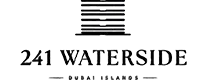 241 Waterside
