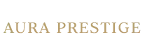 Aura Prestige