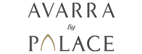 Avarra