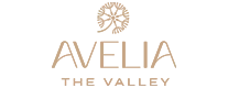 Avelia