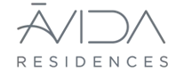 Avida Residences