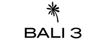 Bali 3
