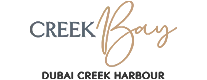 Creek Bay