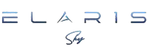 Elar1s Sky