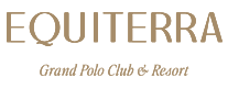 Equiterra
