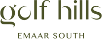 Golf Hills
