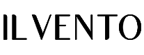 IL Vento