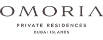 Omoria Hotel Residences