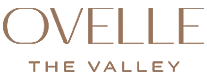 Ovelle
