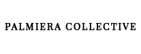 Palmiera Collective