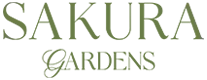 Sakura Gardens