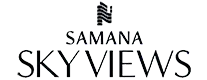Samana Sky Views