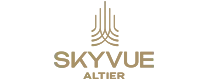 Skyvue Altier