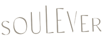 Soulever