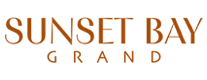 Sunset Bay Grand