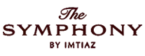 The Symphony