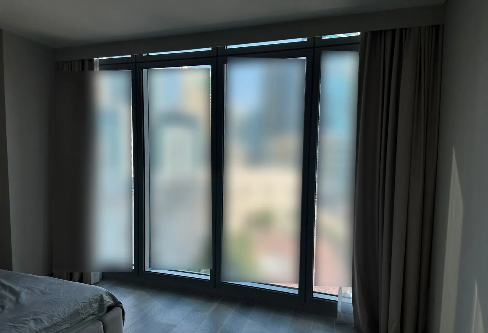 Soundproofing in Dubai: Hoe wij met geluidsisolatie weer konden slapen