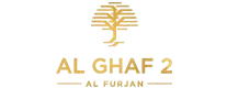 Al Ghaf 2