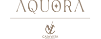 Aquora