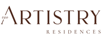 Artistry Two Residences
