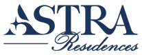 Astra Residence