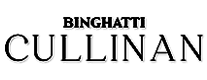 Binghatti Cullinan