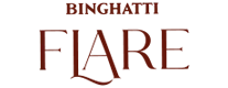 Binghatti Flare 2