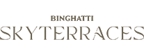 Binghatti Skyterraces