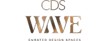 CDS Wave