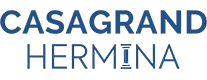 Casagrand Hermina