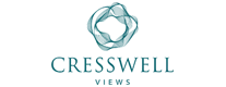 Cresswell Views