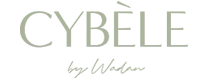 Cybele