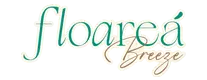 Floarea Breeze