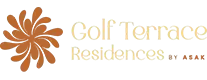 Golf Terrace Residences