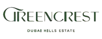 Greencrest