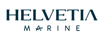 Helvetia Marine