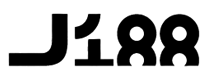 J188