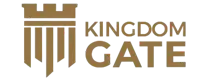 Kingdom Gate