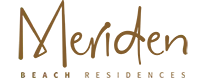 Meriden Beach Residences