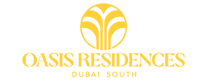 Oasis Residences