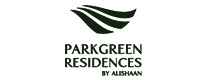 Parkgreen Residences