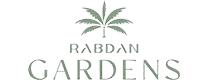 Rabdan Gardens