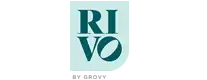 Rivo
