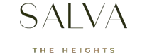 Salva
