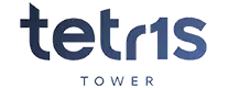 Tetr1s Tower