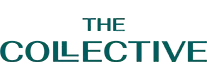 The Collective