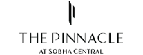 The Pinnacle
