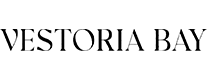 Vestoria Bay