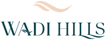 Wadi Hills