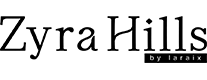 Zyra Hills